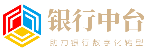 知识中心